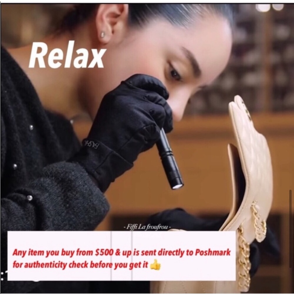 PRADA Purple Snakeskin Bauletto BL0756 Satchel Purse Bag - Picture 16 of 16